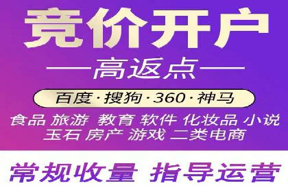 竞价广告与自然搜索的结合策略：XX网站的案例分析